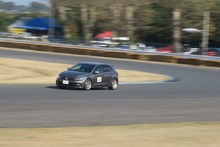 写真 2025-11-15 20 31 51 (17)