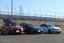 ファイル 2026-02-01 17 54 54