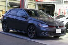 写真 2025-11-24 20 39 40