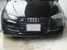DSCF9202