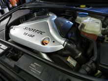 DSCN9862_1