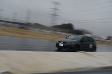 写真 2026-02-26 20 03 24 (11)