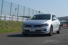 写真 2025-04-28 20 24 34 (56)