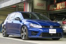 写真 2024-08-19 23 01 19