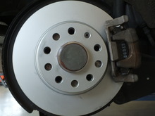 DSCF4943