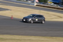 写真 2025-11-15 20 31 51 (28)