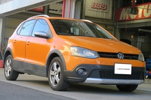 写真 2024-01-28 20 49 48 (1)