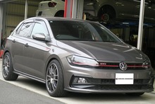 ファイル 2025-10-03 19 58 41