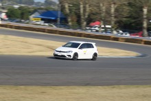 写真 2025-11-15 20 31 51 (23)