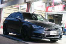 写真 2025-11-02 19 19 53 (2)