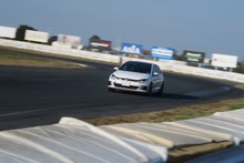 写真 2025-11-15 20 31 51 (39)