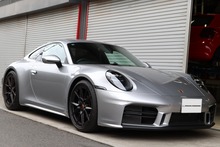 写真 2026-02-19 10 52 22