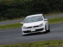 写真 2019-10-19 20 44 48