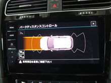 DSCF7810