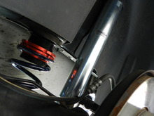 DSCN0080_1