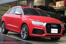 ファイル 2025-10-04 20 41 58