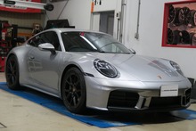 写真 2025-12-25 19 34 01