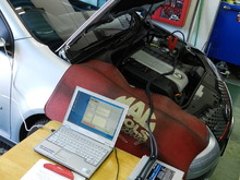 DSCN2200_1