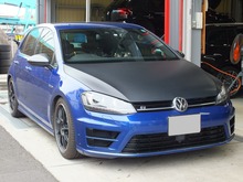 DSCF9902_1