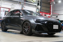 写真 2025-12-06 19 40 56