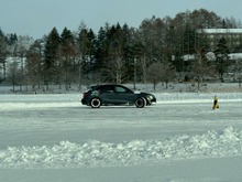 写真 2026-02-02 19 07 47 (5)