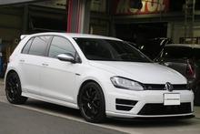 写真 2025-12-27 21 08 18 (1)