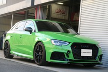 写真 2025-11-17 10 00 02