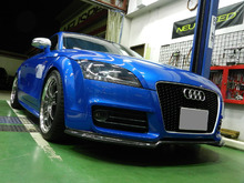 DSCN9849_2_1