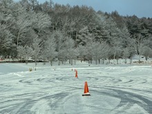 写真 2026-02-02 19 07 47 (7)