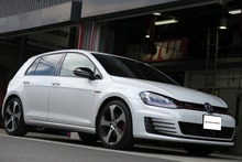 写真 2021-05-26 15 44 26