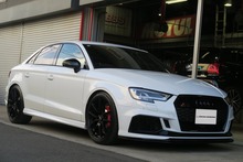 写真 2026-01-25 12 19 28