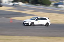 写真 2025-11-15 20 31 51 (34)