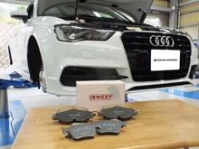 カメラロール-0685