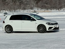 ファイル 2026-02-02 18 52 29