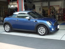 カメラロール-0003