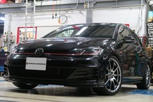 ファイル 2025-10-19 19 46 59