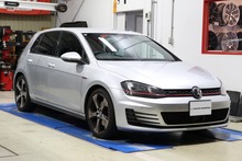 写真 2026-02-16 8 11 31