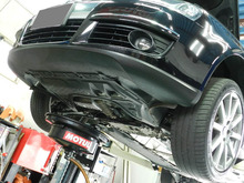 DSCN9752_1