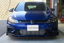 写真 2025-12-01 22 08 03 (1)