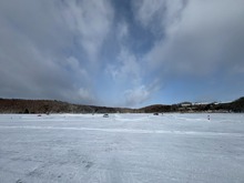 写真 2026-02-02 19 07 47 (4)