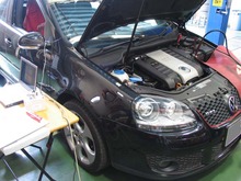 IMG_3684_1