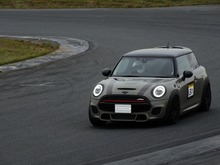 写真 2019-10-19 20 27 51