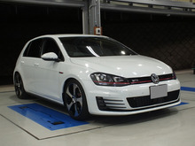 DSCF1176_1