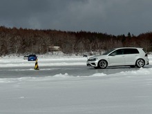 写真 2026-02-02 19 07 47 (1)