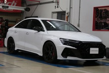 写真 2025-12-27 21 08 18