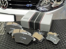 カメラロール-1095