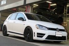 写真 2025-11-17 10 09 33