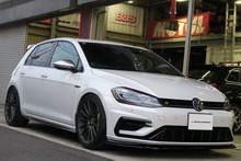 写真 2025-10-24 17 22 41