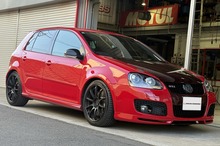 写真 2026-01-17 18 42 26