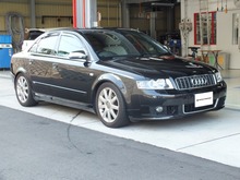 カメラロール-0600